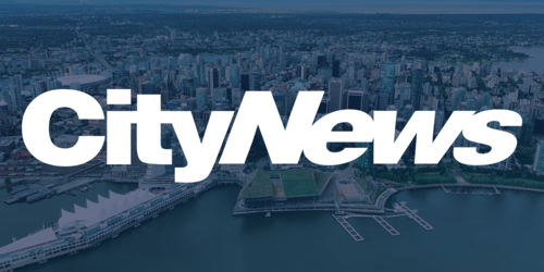 CityNews Vancouver